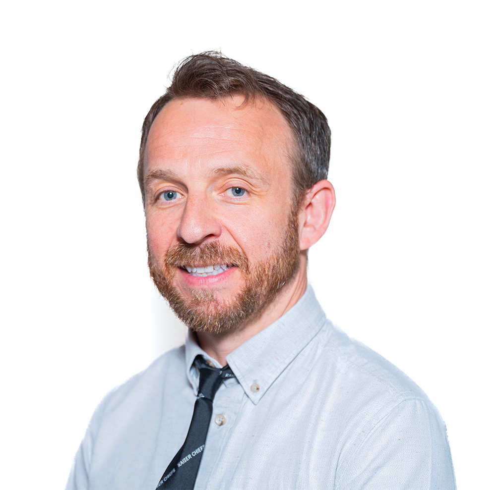 Photo of Mr J Downing 